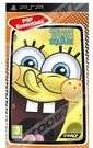 Spongebob Truth Or Square (PSP Essentials)