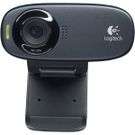 Logitech Webcam C310 HD