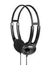 Skullcandy ICON Gunmetal