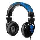 Skullcandy HESH Shattered Blue