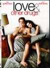 Love and Other Drugs (2010)(DVD)