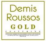 Demis Roussos - Gold (Double CD)