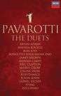 Luciano Pavarotti - Duets (DVD)