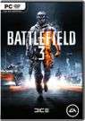 Battlefield 3 (PC DVD-ROM)
