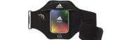 Griffin - Adidas miCoach Armband iPhone 4