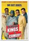 Original Kings of Comedy (DVD)