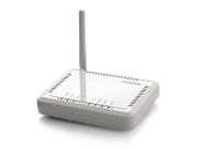 Sitecom WL-607 Wireless Router