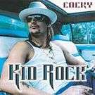 Kid Rock - Cocky (CD)