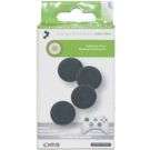 ORB Xbox 360 Analogue Thumb Grips (Xbox360)