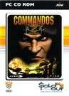 Commandos 2: Men of Courage (PC)