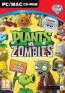 Plants vs Zombies - Game of the Year (PC)