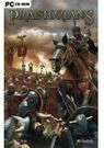 Praetorians (PC)