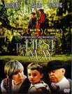 First of May (1999) (DVD)