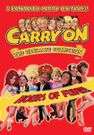 Carry on Boxset (DVD)