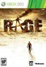 Rage (Xbox 360)
