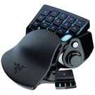 Razer Nostromo Gaming Keypad