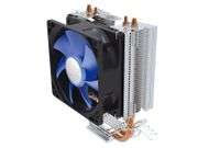 Deep Cool IceEdge Mini FS - CPU Cooler