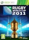 Rugby World Cup 2011 (Xbox 360)
