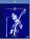 Concert for George - Various (Blu-ray)