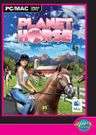 Planet Horse (PC DVD-ROM)