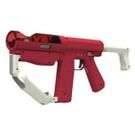 PS3 Move Sharp Shooter (Move)
