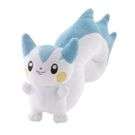 Pokemon - Mini Plush Assorted
