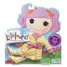 Lalaloopsy - Fashion Pack - Assorted
