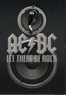 AC/DC - Let There be Rock (DVD)