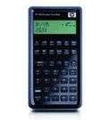HP 20B - Business Calculator