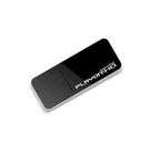 AC RYAN Playon! Wireless USB Dongle for Essential Media Player Only