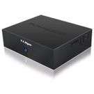 AC RYAN Playon Essential Full HD Media Player