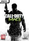 Call of Duty: Modern Warfare 3 (PC DVD-ROM)