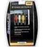 S-VIDEO/AV CABLE PSP - DreamGear Accessories (ACC)