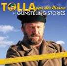 Tolla van der Merwe - Tolla se gunsteling stories (CD)