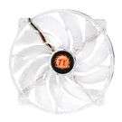 Thermaltake Case Fan - Blue LED 200mm