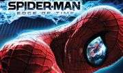Spider-Man: Edge of Time (Xbox 360)
