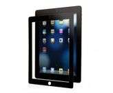 Moshi iVisor AG for iPad - Anti-glare screen cover