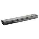 HP Notebook Battery - 8 Cell