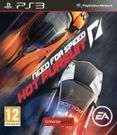 Need for Speed: Hot Pursuit (PS3 Platinum)
