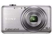 Sony DSC-WX7S Digital Still Camera