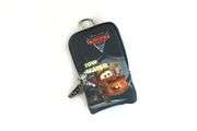 Cars 2 - Camera Bag - Mater
