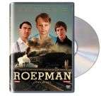 Roepman (DVD)