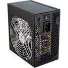 Gigabyte Odin 720W Power Supply