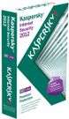 Kaspersky - Internet Security 2012 - 3 User