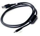 Garmin USB Mini Cable