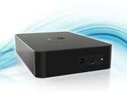 Western Digital Elements 3.5 Inch 3TB Hard Drive