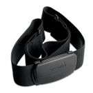Garmin Premium heart rate monitor  - soft strap