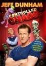 Controlled Chaos (DVD)
