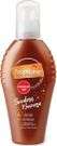 Tropitone Sunless Bronze Selftan Lotion - Medium Tan