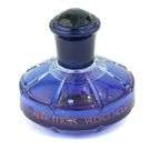 Kate Moss Velvet Hour Edt 50ml